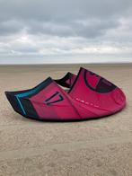 2025 North Reach Kite 17m, Gebruikt, 16 m² of meer, Kite
