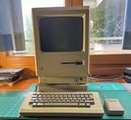 Apple Macintosh Plus - Computer, Nieuw