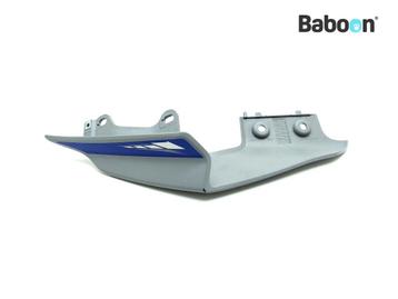 Kontpaneel Rechts Yamaha YZF R 125 2021-2022 (YZF-R125), Verzenden