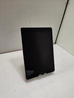 Refurbished iPad (2020) 32GB Wifi Space Gray Refurbished, Computers en Software, Windows Tablets, Verzenden, Nieuw