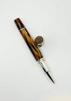 Montegrappa - 1930 - Stylo à bille roulante, Nieuw