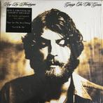 Ray LaMontagne - Gossip In The Grain - 2 x LP Album, Nieuw in verpakking