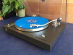 Sansui - SR-222 - Platenspeler, Audio, Tv en Foto, Nieuw