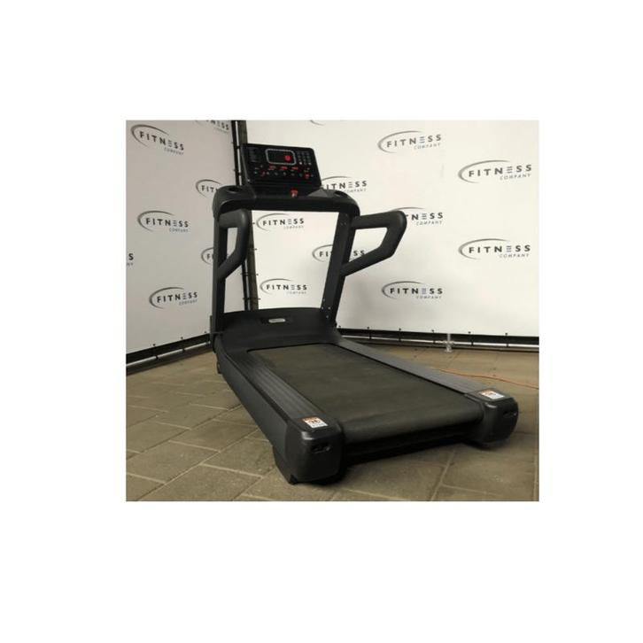 Gymfit - Loopband - Nieuw!, Sport en Fitness, Fitnessmaterialen, Overige typen, Ophalen of Verzenden