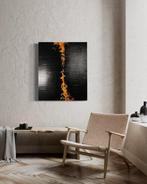 Ronan Martin - Gold & Copper - NO RESERVE PRICE