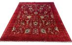 Tapis designer – Chef-dœuvre – grand motif floral - Tapis -, Maison & Meubles, Ameublement | Tapis & Moquettes