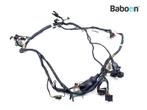 Kabelboom Kawasaki GPZ 1100 1995-1998  (GPZ1100 ZX1100E), Verzenden, Gebruikt