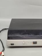 TCM - Modell 234207 Tourne-disque, TV, Hi-fi & Vidéo