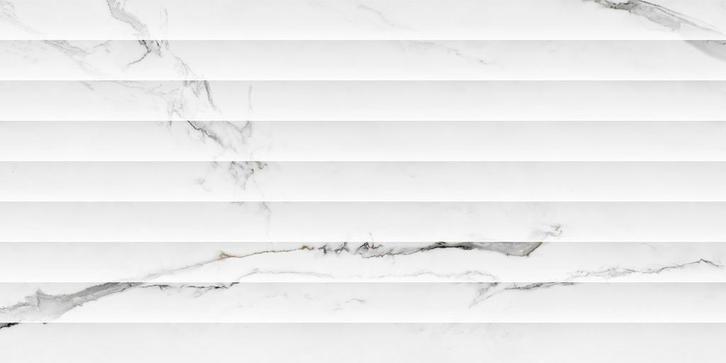 30X60(F) CR.RLV.CELLINI MATE Mat, Doe-het-zelf en Bouw, Tegels, Ophalen of Verzenden