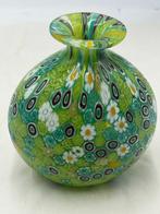 Livio Campanella - Vaas - Glas