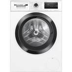 Bosch WAN2828SFR nieuw, Nieuw