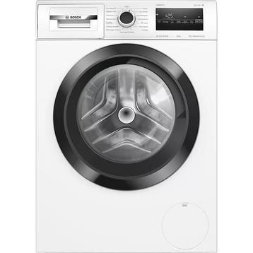 Bosch WAN2828SFR nieuw