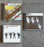 Beatles - The complete catalogue, original versions -, Nieuw in verpakking