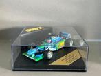 Onyx & Minichamps 1:43 & 1:8 - Voiture miniature (2) - Lot, Hobby en Vrije tijd, Nieuw