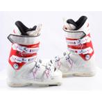 36,5 37 skischoenen LANGE RX 110 W L.V., 3M thinsulate, cont, Verzenden, Nieuw
