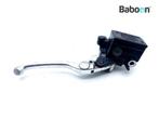 Rempomp Voor Yamaha FZ 6 2007-2009 (FZ6 FAZER), Motoren, Verzenden, Gebruikt