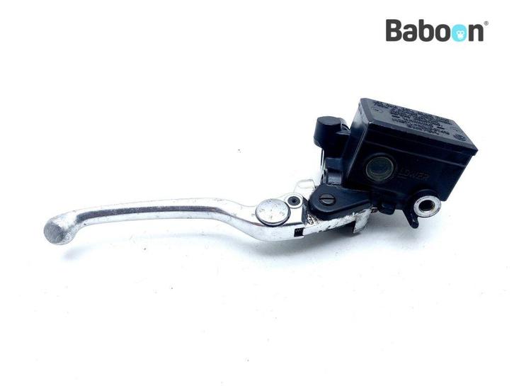 Rempomp Voor Yamaha FZ 6 2007-2009 (FZ6 FAZER), Motoren, Onderdelen | Yamaha, Gebruikt, Verzenden