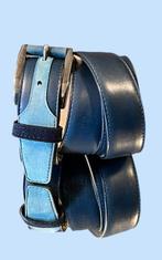 Other brand - Moreschi Minerva  exclusieve belt Summer 2024
