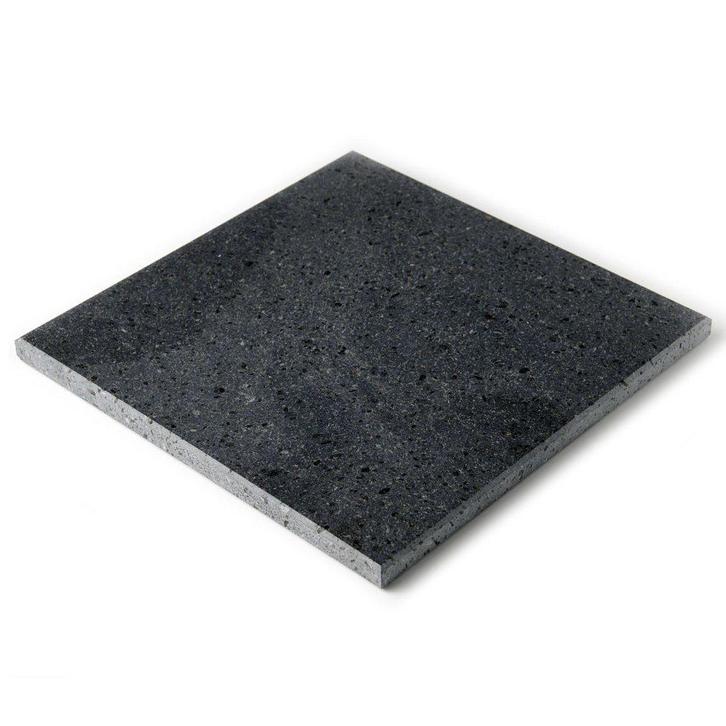 Bakplaat (Steen) | Diamond iPronti High Speed Ovens |, Zakelijke goederen, Horeca | Keukenapparatuur, Nieuw in verpakking, Verzenden