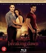 The Twilight Saga: Breaking Dawn - Part 1 (blu-ray, Cd's en Dvd's, Ophalen of Verzenden, Nieuw in verpakking