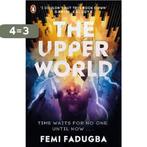 The Upper World 9780241505618 Femi Fadugba, Boeken, Verzenden, Gelezen, Femi Fadugba