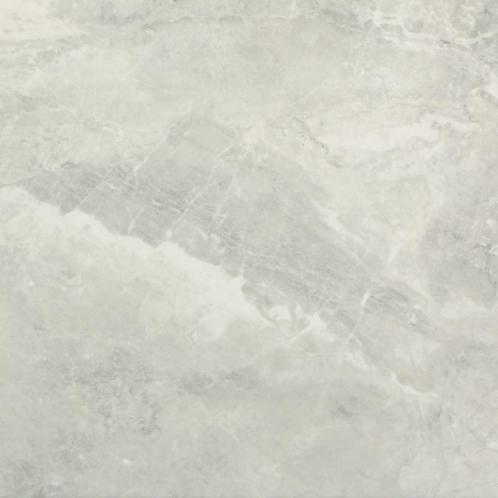 Arezzo Perla ( LEVIGLASS ) 60x60 Polished / Hoogglans, Doe-het-zelf en Bouw, Tegels, Ophalen of Verzenden