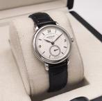 Montblanc - Star Legacy Small Second - Zonder Minimumprijs -, Nieuw