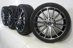 Mercedes A B CLA Klasse W176 W117 W246 18 inch velgen Contin, Auto-onderdelen, Banden en Velgen, Ophalen of Verzenden, Nieuw