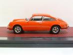 Matrix 1:43 - Voiture de sport miniature - Porsche 911 - 915, Nieuw