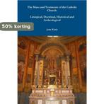 The Mass and Vestments of the Catholic Church 9781312382695, Verzenden, Monsignor John Walsh
