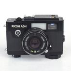 Ricoh AD-1 met Color Rikenon 2,8/35mm | Analoge camera, Nieuw