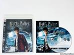 Playstation 3 / PS3 - Harry Potter And The Half-Blood Prince, Games en Spelcomputers, Games | Sony PlayStation 3, Verzenden, Gebruikt