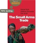 Small Arms Trade 9781851684762 Matthew Schroeder, Verzenden, Zo goed als nieuw, Matthew Schroeder