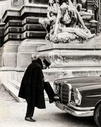 Henri Cartier-Bresson - MAGNUM - Vive la Fance #36, Antiek en Kunst, Kunst | Schilderijen | Modern