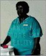 Duane Hanson 9783775790932, Boeken, Taal | Engels, Verzenden, Zo goed als nieuw