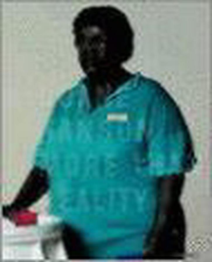 Duane Hanson 9783775790932, Boeken, Taal | Engels, Zo goed als nieuw, Verzenden