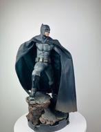 Sideshow Toys  - Action figure Batman V Superman - Premium, Nieuw