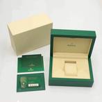 Rolex - Explorer - 124270 - Heren - 2010-2020, Handtassen en Accessoires, Horloges | Heren, Nieuw