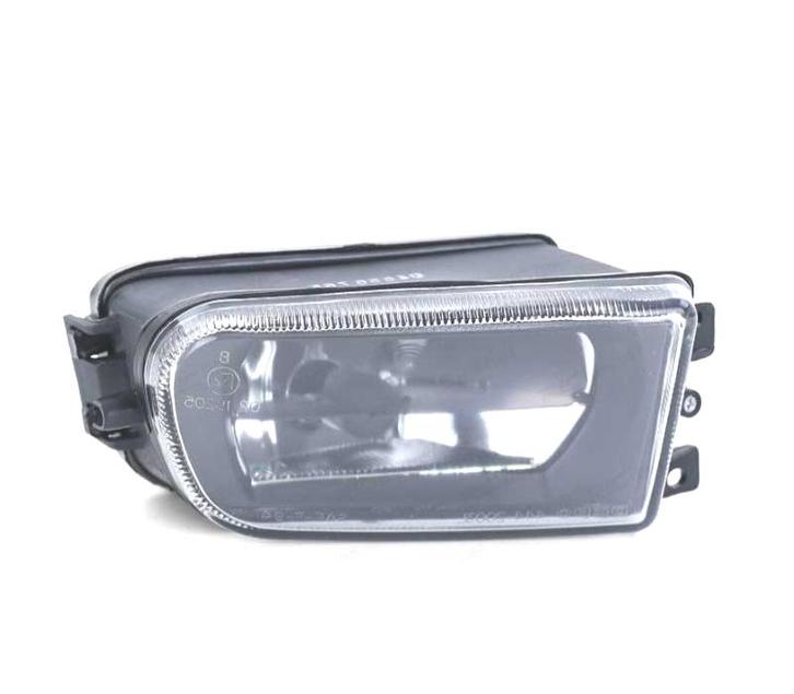 PHARE ANTIBROUILLARD DROIT BMW E39 95-00 Y Z3 95-99, Auto-onderdelen, Verlichting, Verzenden
