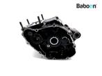Carterdelen Honda CR 125 R 1982 (CR125 CR125R), Motoren, Verzenden, Gebruikt
