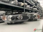 BMW E92 E93 M3 E90 XENON KL PHARE AVANT GAUCHE KPL 7162141, Verzenden, Gebruikt, BMW