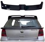 Achterspoiler | Volkswagen | Golf 1998-2003, hatchback | oet, Verzenden, Nieuw, Volkswagen