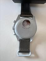 Omega x Swatch - MoonSwatch - Mission to Pluto - Sans prix