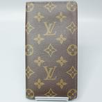 Louis Vuitton - Porte Carte Credit YEN - Portemonnee