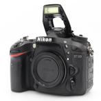 Nikon D7100 body | Tweedehands, TV, Hi-fi & Vidéo, Appareils photo numériques, Verzenden