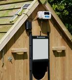 ChickenGuard combi pro solar, Ophalen of Verzenden, Overige typen