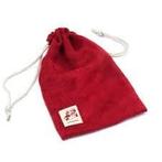 Nintendo 3DS Club Nintendo Limited Edition Drawstring Pou..., Games en Spelcomputers, Spelcomputers | Nintendo 2DS en 3DS, Ophalen of Verzenden