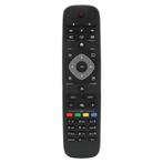 Philips Universele afstandsbediening – Voor Philips TVs - Sl, Ophalen of Verzenden, Nieuw