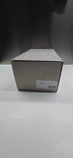 Golden Goose Deluxe Brand - golden goose - Baskets montantes, Kleding | Heren, Schoenen, Nieuw