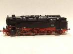 Liliput H0 - L131203 - Locomotive avec tender (1) -